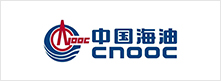 中国海油