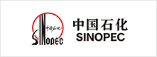 中国石化