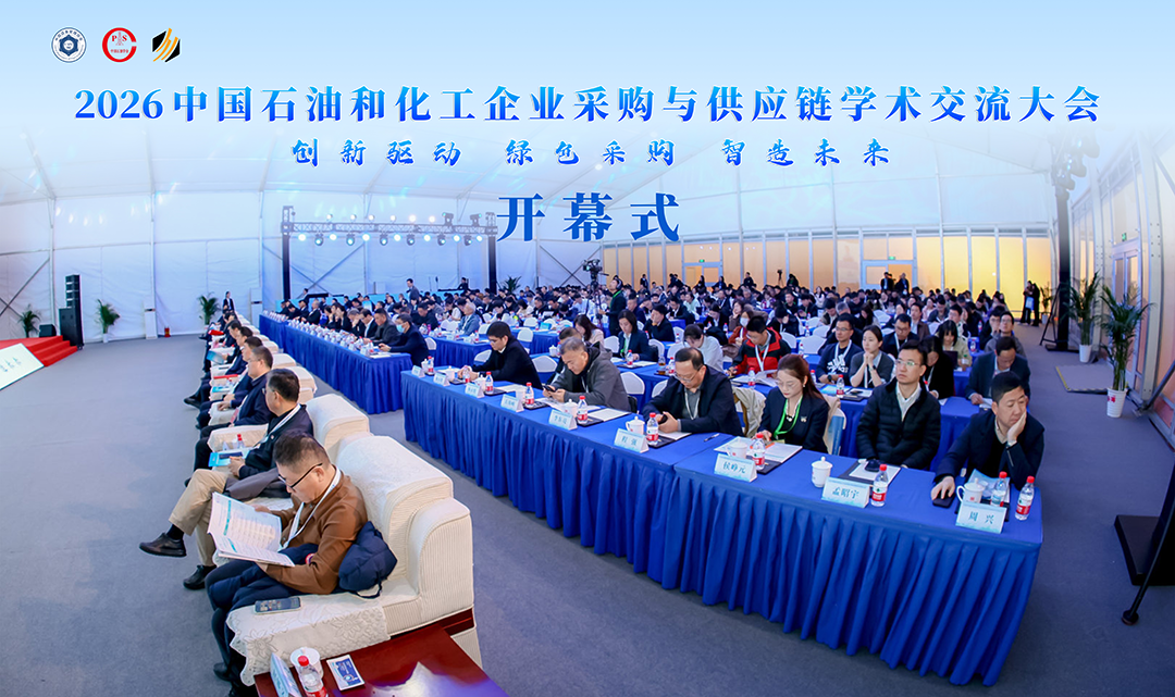 1774503130488892.png 1.png