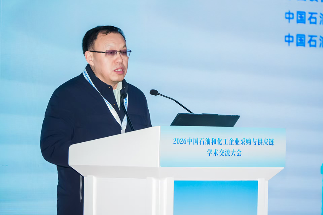 1774503217989714.png 4.png