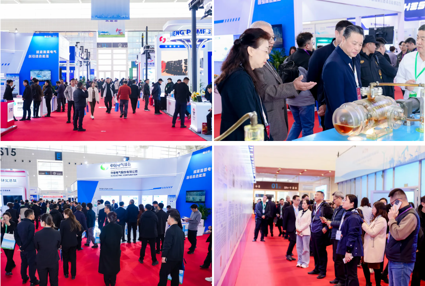 1774503521712898.png image.png