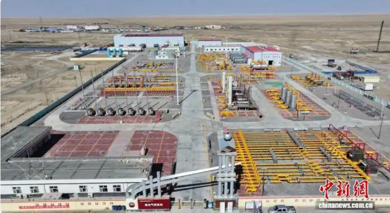 1775097712798977.png image.png